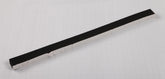 3960469 Seal, Foam Gasket | JLG